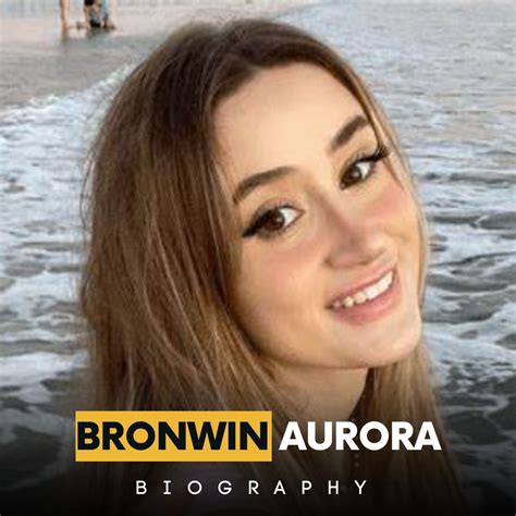 bronwin a porn|Bronwin Aurora Videos